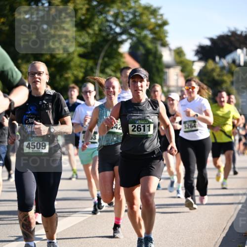 01.09.2024 - BARMER Alsterlauf Dr. Thomas Lammeyer http://msf.ph/oto/6898082 01.09.2024 09:36:14 Laufen 35, 4509, 5, 2611, 5264 meine-sportfotos.de
