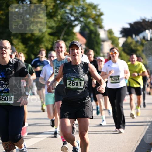 01.09.2024 - BARMER Alsterlauf Dr. Thomas Lammeyer http://msf.ph/oto/6898091 01.09.2024 09:36:14 Laufen 83, 5, 2611, 35, 4509, 5264 meine-sportfotos.de