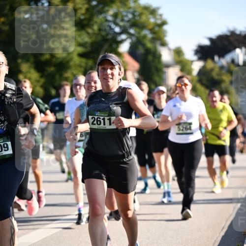 01.09.2024 - BARMER Alsterlauf Dr. Thomas Lammeyer http://msf.ph/oto/6898095 01.09.2024 09:36:14 Laufen 09, 2611, 5264 meine-sportfotos.de