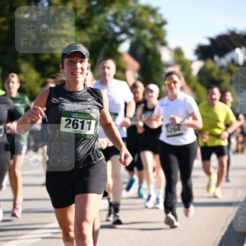 01.09.2024 - BARMER Alsterlauf Dr. Thomas Lammeyer http://msf.ph/oto/6898099 01.09.2024 09:36:14 Laufen 0404, 2017, 35, 2611, 1264 meine-sportfotos.de