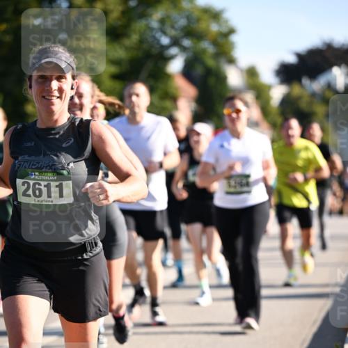 01.09.2024 - BARMER Alsterlauf Dr. Thomas Lammeyer http://msf.ph/oto/6898104 01.09.2024 09:36:15 Laufen 35, 2611 meine-sportfotos.de