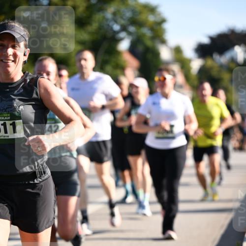 01.09.2024 - BARMER Alsterlauf Dr. Thomas Lammeyer http://msf.ph/oto/6898108 01.09.2024 09:36:15 Laufen 511, 42 meine-sportfotos.de
