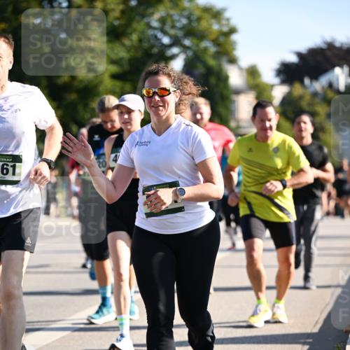 01.09.2024 - BARMER Alsterlauf Dr. Thomas Lammeyer http://msf.ph/oto/6898126 01.09.2024 09:36:16 Laufen 261, 135 meine-sportfotos.de