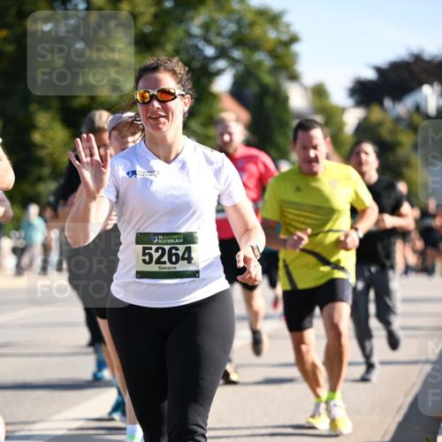 01.09.2024 - BARMER Alsterlauf Dr. Thomas Lammeyer http://msf.ph/oto/6898131 01.09.2024 09:36:16 Laufen 135, 5264 meine-sportfotos.de
