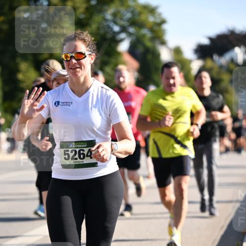 01.09.2024 - BARMER Alsterlauf Dr. Thomas Lammeyer http://msf.ph/oto/6898135 01.09.2024 09:36:16 Laufen 1, 35, 5264 meine-sportfotos.de