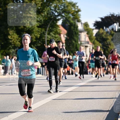 01.09.2024 - BARMER Alsterlauf Dr. Thomas Lammeyer http://msf.ph/oto/6898172 01.09.2024 09:36:19 Laufen 2939, 2375 meine-sportfotos.de