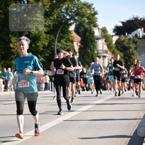 01.09.2024 - BARMER Alsterlauf Dr. Thomas Lammeyer http://msf.ph/oto/6898175 01.09.2024 09:36:19 Laufen 2375, 2939 meine-sportfotos.de