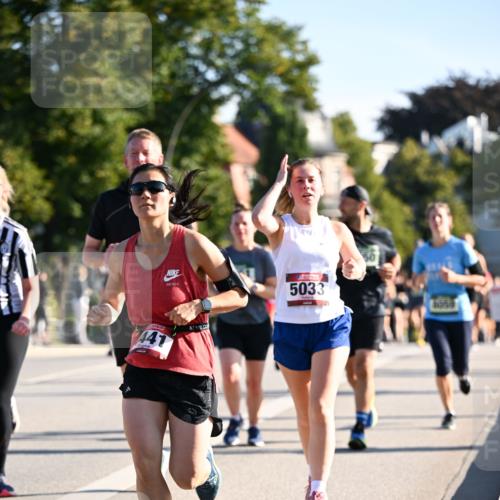 01.09.2024 - BARMER Alsterlauf Dr. Thomas Lammeyer http://msf.ph/oto/6898198 01.09.2024 09:36:25 Laufen 441, 5033 meine-sportfotos.de