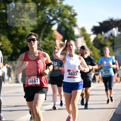 01.09.2024 - BARMER Alsterlauf Dr. Thomas Lammeyer http://msf.ph/oto/6898202 01.09.2024 09:36:25 Laufen 4441, 5033 meine-sportfotos.de