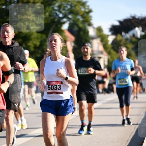 01.09.2024 - BARMER Alsterlauf Dr. Thomas Lammeyer http://msf.ph/oto/6898213 01.09.2024 09:36:25 Laufen 135, 5033, 335, 4059 meine-sportfotos.de