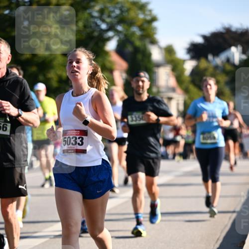 01.09.2024 - BARMER Alsterlauf Dr. Thomas Lammeyer http://msf.ph/oto/6898217 01.09.2024 09:36:26 Laufen 56, 135, 5033, 3356 meine-sportfotos.de