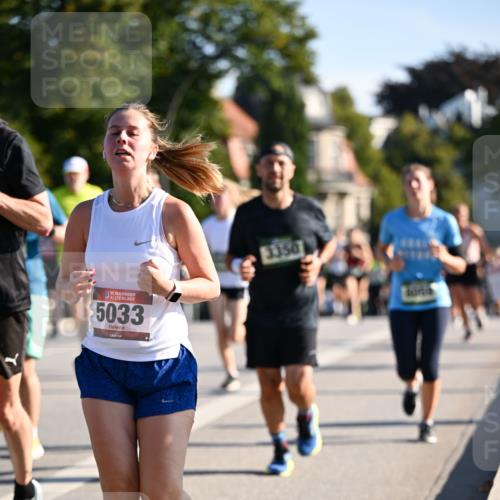01.09.2024 - BARMER Alsterlauf Dr. Thomas Lammeyer http://msf.ph/oto/6898220 01.09.2024 09:36:26 Laufen 35, 5033, 3350 meine-sportfotos.de
