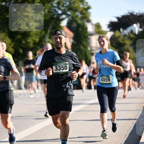 01.09.2024 - BARMER Alsterlauf Dr. Thomas Lammeyer http://msf.ph/oto/6898229 01.09.2024 09:36:27 Laufen 135, 3350, 8059 meine-sportfotos.de