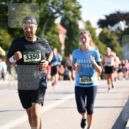 01.09.2024 - BARMER Alsterlauf Dr. Thomas Lammeyer http://msf.ph/oto/6898239 01.09.2024 09:36:27 Laufen 35, 3350, 8059 meine-sportfotos.de