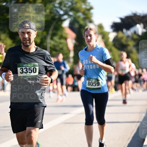 01.09.2024 - BARMER Alsterlauf Dr. Thomas Lammeyer http://msf.ph/oto/6898241 01.09.2024 09:36:27 Laufen 35, 3350, 8059 meine-sportfotos.de