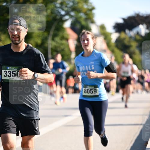 01.09.2024 - BARMER Alsterlauf Dr. Thomas Lammeyer http://msf.ph/oto/6898245 01.09.2024 09:36:27 Laufen 3350, 8059 meine-sportfotos.de