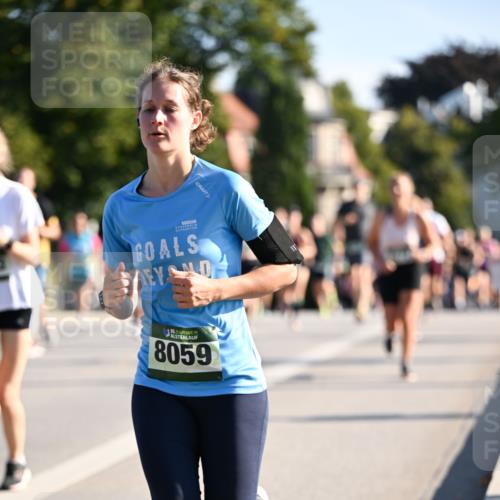 01.09.2024 - BARMER Alsterlauf Dr. Thomas Lammeyer http://msf.ph/oto/6898268 01.09.2024 09:36:28 Laufen 135, 8059 meine-sportfotos.de