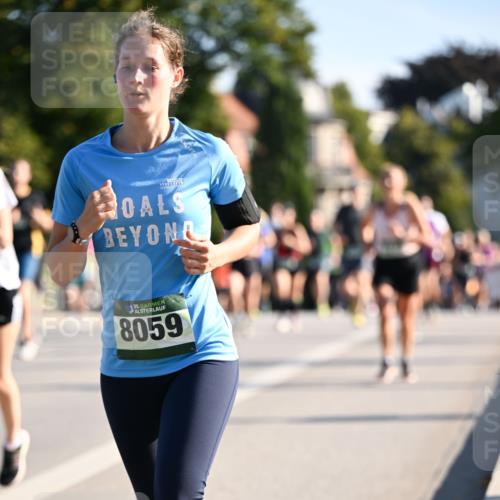 01.09.2024 - BARMER Alsterlauf Dr. Thomas Lammeyer http://msf.ph/oto/6898273 01.09.2024 09:36:28 Laufen 1635, 8059 meine-sportfotos.de