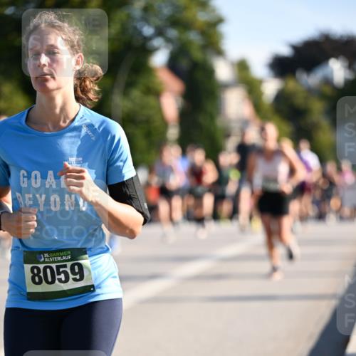 01.09.2024 - BARMER Alsterlauf Dr. Thomas Lammeyer http://msf.ph/oto/6898278 01.09.2024 09:36:29 Laufen 35, 8059 meine-sportfotos.de