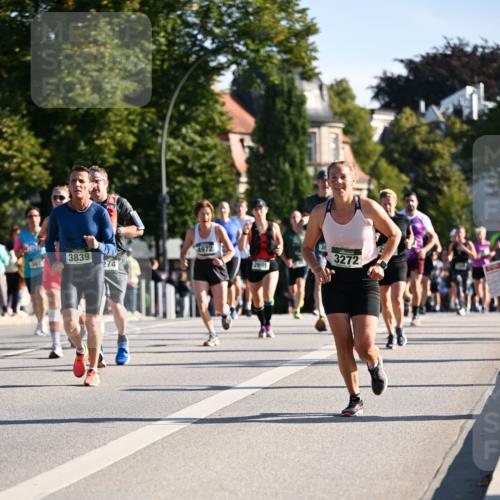 01.09.2024 - BARMER Alsterlauf Dr. Thomas Lammeyer http://msf.ph/oto/6898292 01.09.2024 09:36:29 Laufen 4972, 3839, 3272 meine-sportfotos.de