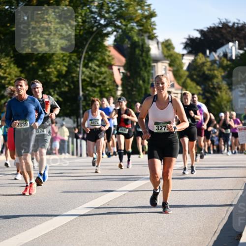 01.09.2024 - BARMER Alsterlauf Dr. Thomas Lammeyer http://msf.ph/oto/6898301 01.09.2024 09:36:30 Laufen 3839, 2274, 4972, 3275 meine-sportfotos.de