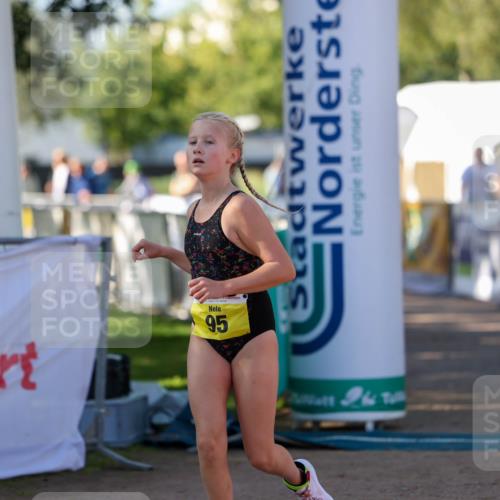 01.09.2024 - 17. Tribühne Triathlon Michael Strokosch http://msf.ph/oto/6898302 01.09.2024 09:55:59 Ziel 74, 95 meine-sportfotos.de