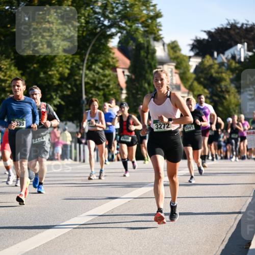 01.09.2024 - BARMER Alsterlauf Dr. Thomas Lammeyer http://msf.ph/oto/6898305 01.09.2024 09:36:30 Laufen 339, 2274, 3272, 2041 meine-sportfotos.de