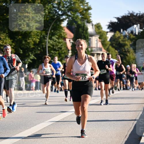 01.09.2024 - BARMER Alsterlauf Dr. Thomas Lammeyer http://msf.ph/oto/6898316 01.09.2024 09:36:30 Laufen 972, 2274, 272, 2041 meine-sportfotos.de