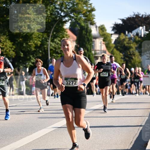 01.09.2024 - BARMER Alsterlauf Dr. Thomas Lammeyer http://msf.ph/oto/6898326 01.09.2024 09:36:31 Laufen 4972, 274, 3272, 2041 meine-sportfotos.de