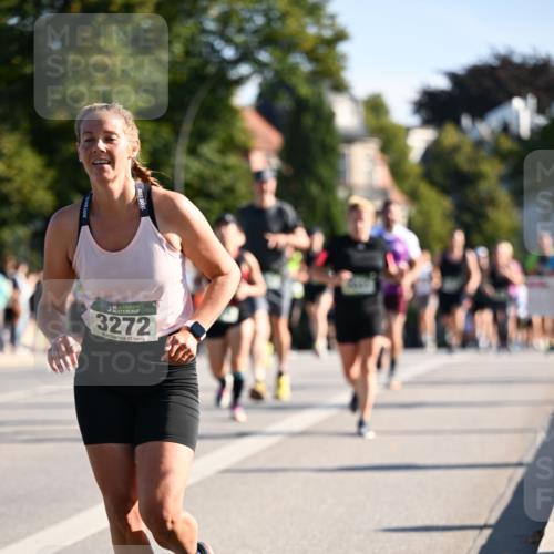 01.09.2024 - BARMER Alsterlauf Dr. Thomas Lammeyer http://msf.ph/oto/6898342 01.09.2024 09:36:32 Laufen 135, 3272 meine-sportfotos.de