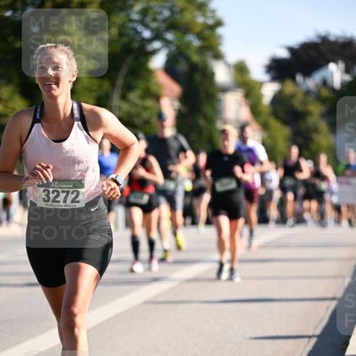 01.09.2024 - BARMER Alsterlauf Dr. Thomas Lammeyer http://msf.ph/oto/6898346 01.09.2024 09:36:32 Laufen 35, 3272 meine-sportfotos.de