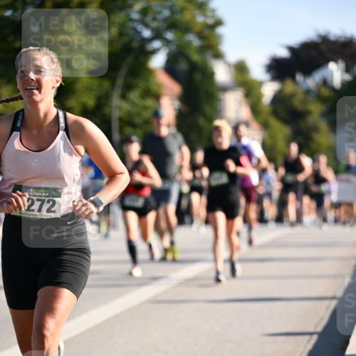 01.09.2024 - BARMER Alsterlauf Dr. Thomas Lammeyer http://msf.ph/oto/6898354 01.09.2024 09:36:32 Laufen 35, 272 meine-sportfotos.de