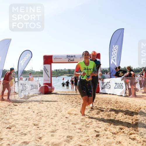 01.09.2024 - 17. Tribühne Triathlon Luisa Fischer http://msf.ph/oto/6898403 01.09.2024 11:44:19 Schwimmen 594, 621, 631, 648, 678, 709 meine-sportfotos.de