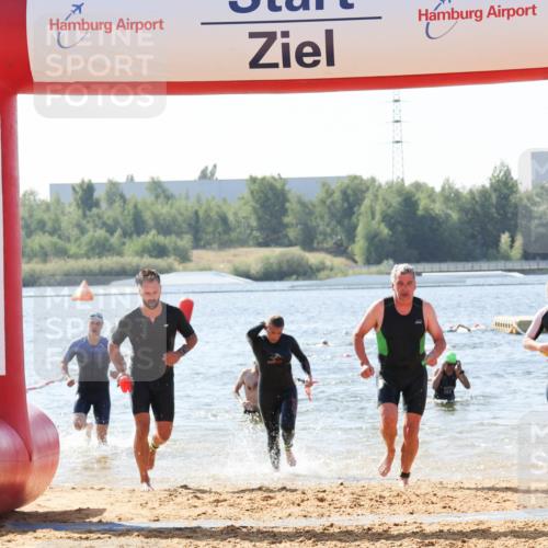 01.09.2024 - 17. Tribühne Triathlon Luisa Fischer http://msf.ph/oto/6898472 01.09.2024 11:44:26 Schwimmen 594, 631, 648, 671, 678, 692, 704, 706 meine-sportfotos.de