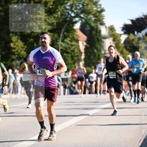 01.09.2024 - BARMER Alsterlauf Dr. Thomas Lammeyer http://msf.ph/oto/6898485 01.09.2024 09:36:36 Laufen 435 meine-sportfotos.de