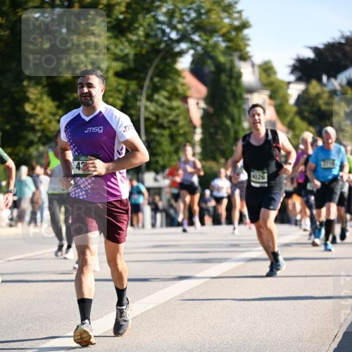 01.09.2024 - BARMER Alsterlauf Dr. Thomas Lammeyer http://msf.ph/oto/6898494 01.09.2024 09:36:36 Laufen 43 meine-sportfotos.de