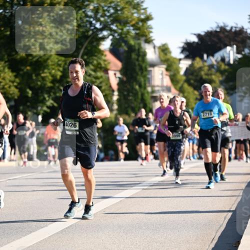 01.09.2024 - BARMER Alsterlauf Dr. Thomas Lammeyer http://msf.ph/oto/6898533 01.09.2024 09:36:38 Laufen 4026, 4026, 3999, 2718 meine-sportfotos.de