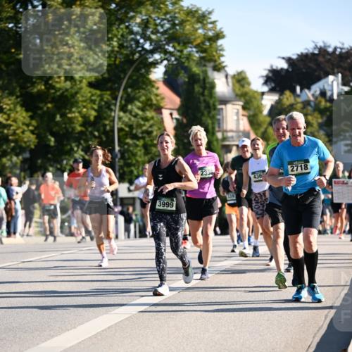 01.09.2024 - BARMER Alsterlauf Dr. Thomas Lammeyer http://msf.ph/oto/6898540 01.09.2024 09:36:39 Laufen 3999, 2356, 2718, 436 meine-sportfotos.de