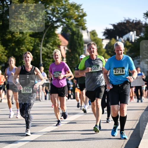 01.09.2024 - BARMER Alsterlauf Dr. Thomas Lammeyer http://msf.ph/oto/6898567 01.09.2024 09:36:40 Laufen 3999, 235, 2357, 732, 2718 meine-sportfotos.de