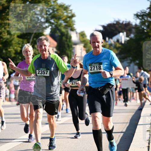 01.09.2024 - BARMER Alsterlauf Dr. Thomas Lammeyer http://msf.ph/oto/6898617 01.09.2024 09:36:42 Laufen 2357, 732, 478, 2718 meine-sportfotos.de