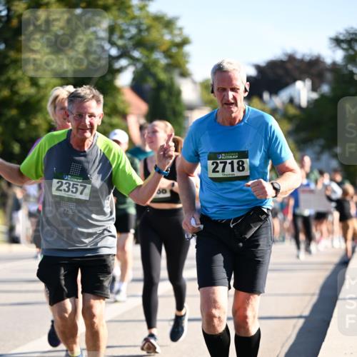 01.09.2024 - BARMER Alsterlauf Dr. Thomas Lammeyer http://msf.ph/oto/6898632 01.09.2024 09:36:42 Laufen 2357, 2718 meine-sportfotos.de