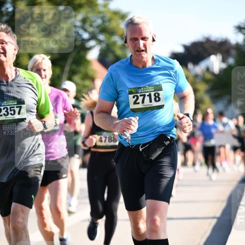 01.09.2024 - BARMER Alsterlauf Dr. Thomas Lammeyer http://msf.ph/oto/6898666 01.09.2024 09:36:43 Laufen 35, 2357, 732, 4788, 35, 2718 meine-sportfotos.de