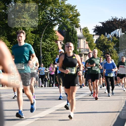 01.09.2024 - BARMER Alsterlauf Dr. Thomas Lammeyer http://msf.ph/oto/6898742 01.09.2024 09:36:45 Laufen 36, 3420, 3102, 2018 meine-sportfotos.de