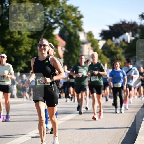 01.09.2024 - BARMER Alsterlauf Dr. Thomas Lammeyer http://msf.ph/oto/6898788 01.09.2024 09:36:46 Laufen 52 meine-sportfotos.de