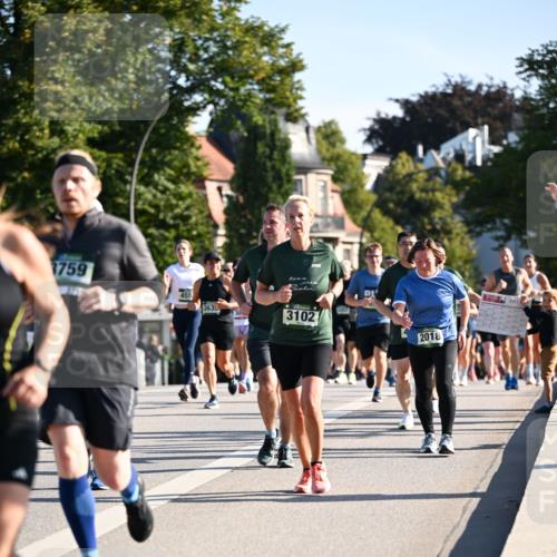 01.09.2024 - BARMER Alsterlauf Dr. Thomas Lammeyer http://msf.ph/oto/6898822 01.09.2024 09:36:47 Laufen 759, 455, 3639, 89, 3102, 2018 meine-sportfotos.de