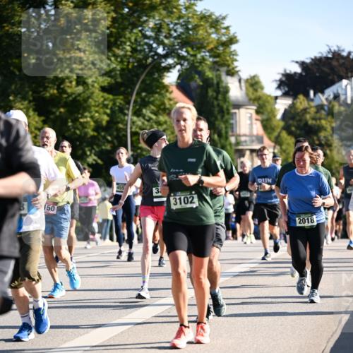 01.09.2024 - BARMER Alsterlauf Dr. Thomas Lammeyer http://msf.ph/oto/6898879 01.09.2024 09:36:48 Laufen 150, 455, 3, 3102, 2018 meine-sportfotos.de