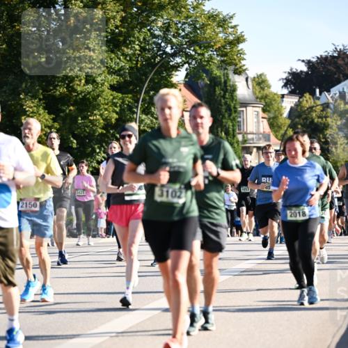 01.09.2024 - BARMER Alsterlauf Dr. Thomas Lammeyer http://msf.ph/oto/6898899 01.09.2024 09:36:48 Laufen 2150, 85, 3421, 3102, 5053, 2018, 50 meine-sportfotos.de