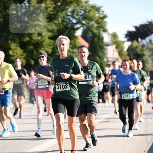 01.09.2024 - BARMER Alsterlauf Dr. Thomas Lammeyer http://msf.ph/oto/6898902 01.09.2024 09:36:48 Laufen 50, 3860, 3102, 01, 2901, 2018 meine-sportfotos.de