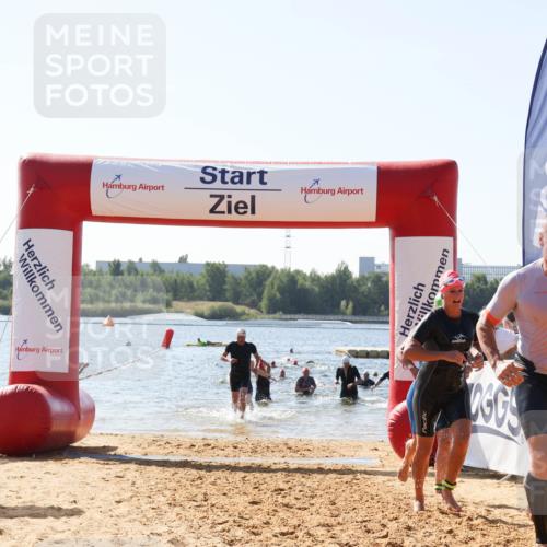 01.09.2024 - 17. Tribühne Triathlon Luisa Fischer http://msf.ph/oto/6898911 01.09.2024 11:45:37 Schwimmen 573, 601, 609, 611, 620, 622, 632, 670, 679, 713 meine-sportfotos.de