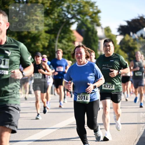 01.09.2024 - BARMER Alsterlauf Dr. Thomas Lammeyer http://msf.ph/oto/6898924 01.09.2024 09:36:50 Laufen 01, 2901, 2018, 4727 meine-sportfotos.de